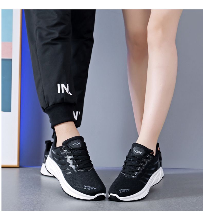 Neue Sport-Fitnessschuhe für Herren und Damen, Square-Dance-Schuhe mit weicher Sohle, atmungsaktive Laufschuhe, modische Tanzschuhe, Tanzschuhe_voghion.com