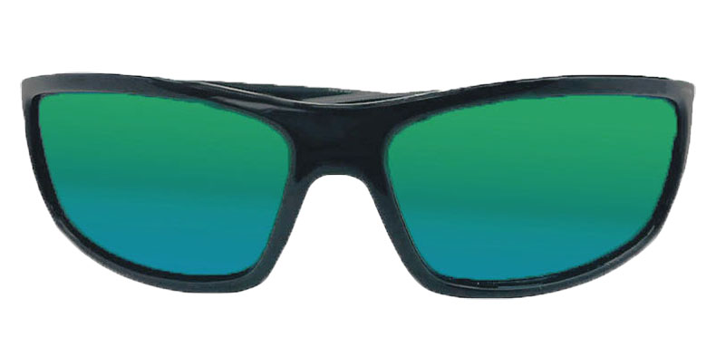 Lunettes De soleil De Sport hommes lunettes De Hipster polarisées UV400 lunettes De randonnée Lentes De Sol Hombre lentilles De Polaroid TG5104_voghion.com