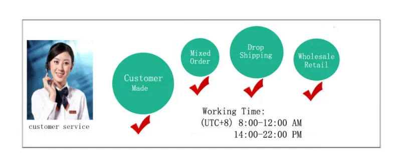 Anelli per il naso, borchie, Leosoxs, 1 paio, in acciaio inossidabile, grandi, rotondi, dilatatori per le orecchie, tunnel, calibri per piercing alla moda._voghion.com