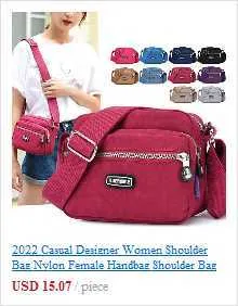 Rucksäcke Kinder Kleine Quadratische Tasche Bogen Messenger Mode Niedlich Tragbare Kleine Mädchen PU Schulter Handtaschen 220924_voghion.com