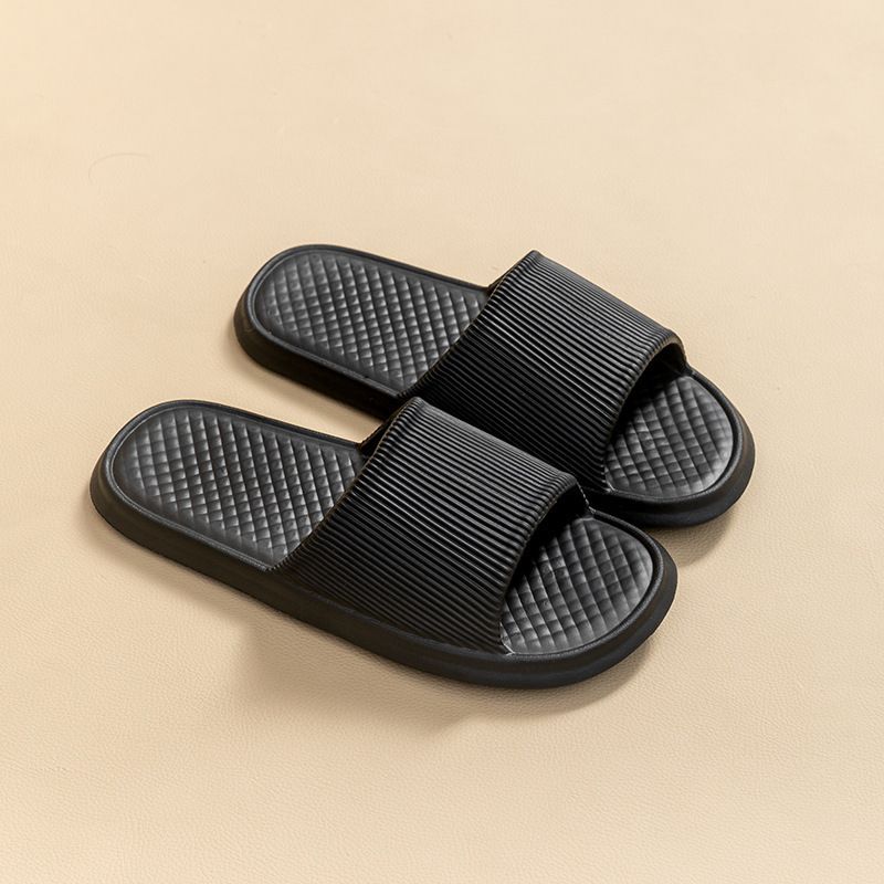 Naiste suvised kodukingad, majapidamises kasutatav sisevannituba, dušipaaride EVA sussid, meeste sussid_voghion.com