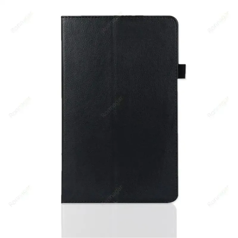 Za iPad Pro 11 Air 5 4 3 10. 10.9 inča 10.2 9.7 Mini 6 Pu pu futrola sklopiva, ravna, s postoljem, futrola za tablet_voghion.com