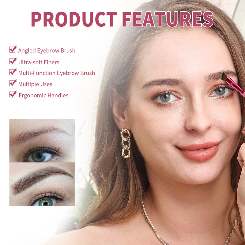 EELHOE multifonctionnel lisse coloré, tridimensionnel, naturel, imperméable, résistant à la transpiration et non étourdi, extrêmement_voghion.com