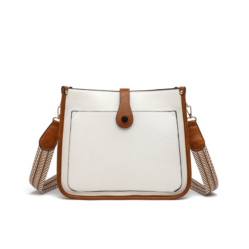 Borse a tracolla per donna, borse a tracolla alla moda firmate con tracolla regolabile per chitarra_voghion.com