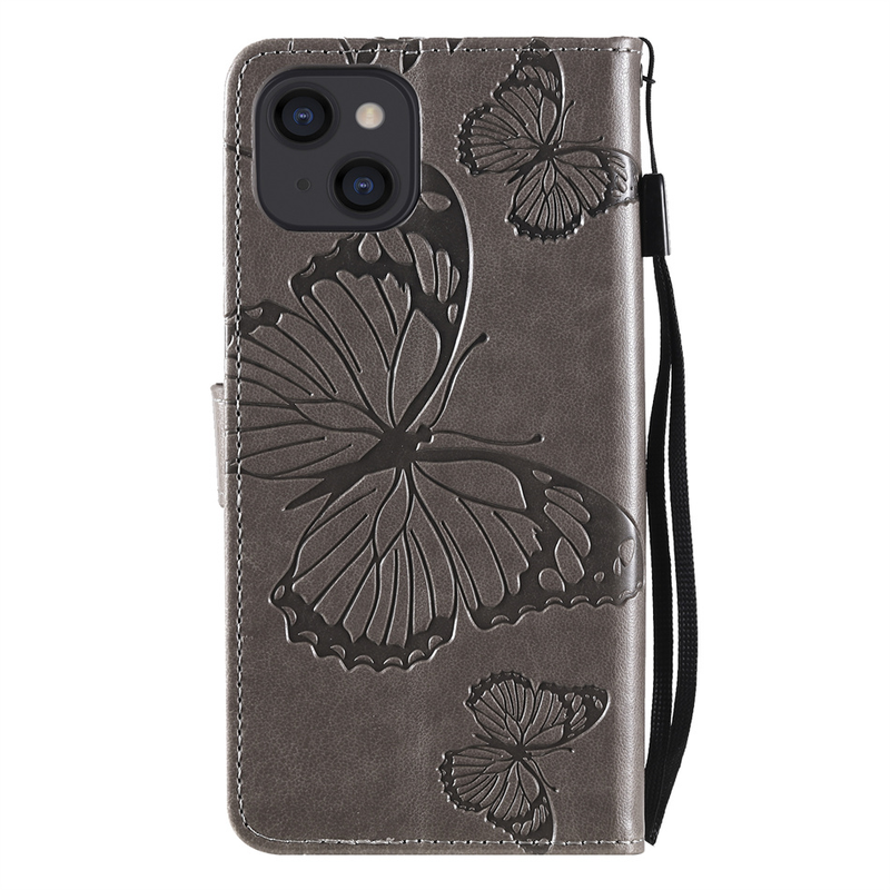 Sieviešu kāršu slota vāciņš Motorola Moto E7 Edge 20 Pro G8 Power Lite E6S G9 Play G10 G30 G50 G60 G100 Wallet Lady Kids C_voghion.com