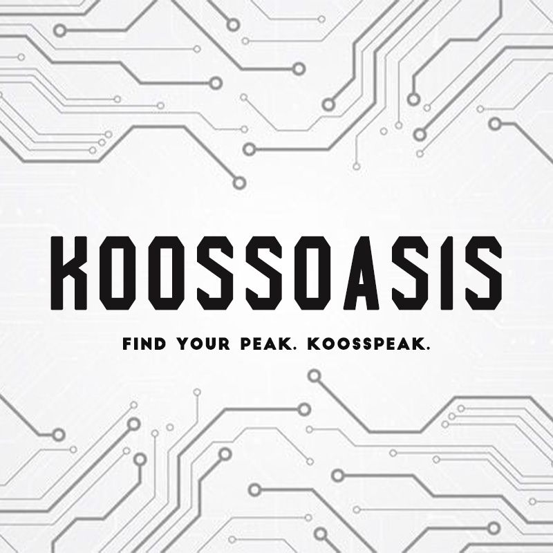 Valigia da imbarco per esportazione in lega di magnesio e alluminio KOOSSOASIS da 18 pollici, valigia da donna, piccola valigia da uomo con tirante per password_voghion.com