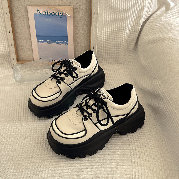 vrouw sneakers ster sneakers out of office sneaker luxe kanaalschoen designer schoenen dames trainers sport casual schoen loopschoenen nieuwe trainer_voghion.com