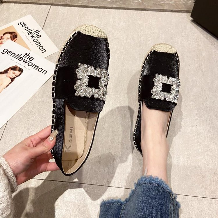 Damen-Arbeitsschuhe, Lederschuhe, Turnschuhe, Mesh-Schuhe mit Stoßdämpfung_voghion.com