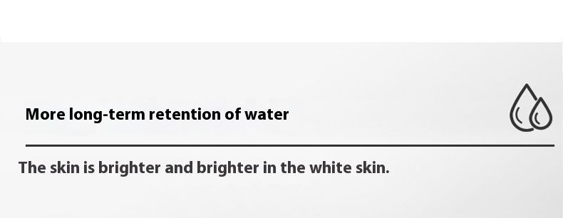 Etanaseerumi Kollageeniratkaisu Essence Original Solution Kosteuttava ja ohentava hoito_voghion.com