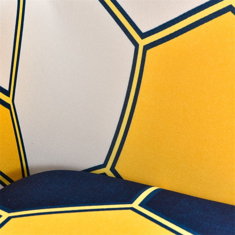 Copridivano elastico a copertura totale – Protezione per divano elasticizzata su misura per divani componibili, a due posti e a 3 posti (24 colori e fantasie moderne)_voghion.com