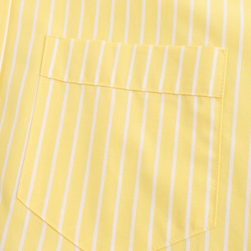 Vêtements pour femmes, pantalon large sans manches, costume deux pièces décontracté_voghion.com