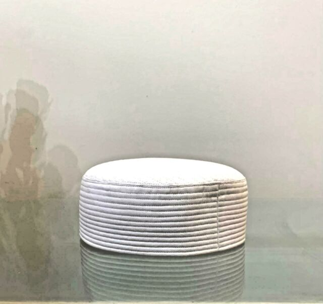 Junaid Jamshed Style Al Ghazi Etichetta Cappello islamico Berretto Argomento islamico di alta qualità_voghion.com