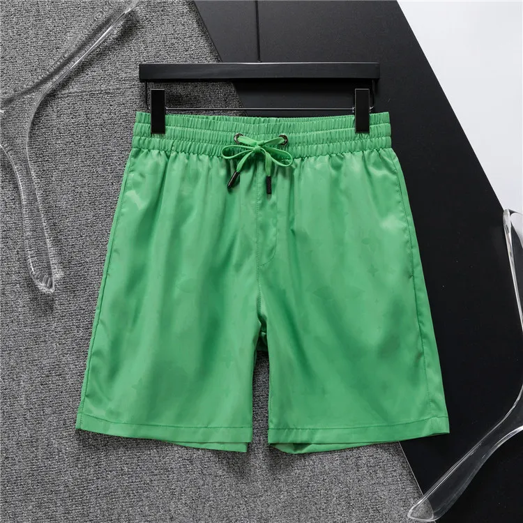 Swimwear Summer Beach Board Shorts Men Swim Short Pants Male Sports Swimsuits Mens Underwear Tenis_voghion.com