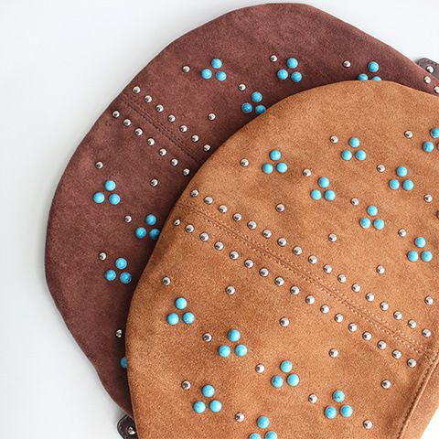 Borsa a tracolla singola, borsa a tracolla, borsa tote da donna in pelle scamosciata da portare sottobraccio_voghion.com