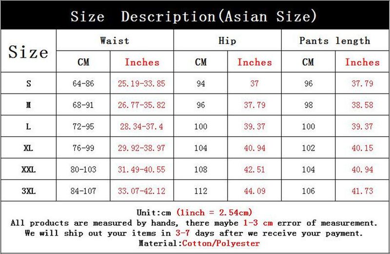 Cross-border Trend Casual Sports Suit Men's Solid Color Hooded Fleece Sweater Two-piece Set Casual Versatile_voghion.com