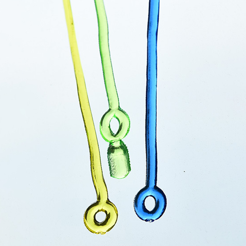 ToysMall Jucărie cu Mâini Lipicioase, Elasticitate Moale, Extensibil, Colorat, Palm Wall Climbing Toy, Stress Relief Novel Stretch Lipicios Toy, Mâini Înșelătoare_voghion.com