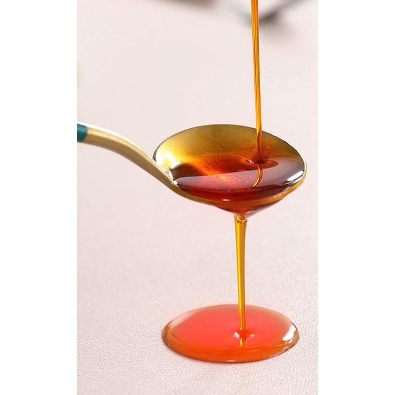 High-end Wash-Free, Wipeable, Waterproof, Oil-Proof, Home Atmosphere Tablecloth, Light Luxury, High-End Feel,_voghion.com