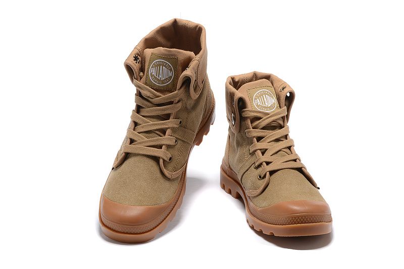 Palladium meeste ja naiste jalanõud moekingad Välijalatsid Tööjalatsid_voghion.com