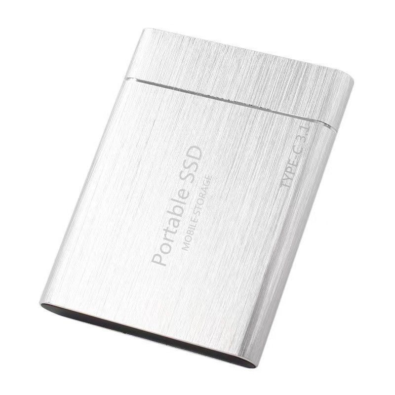 SSD SSD-uitbreidingsupgrade 32TB 16TB 8TB 2TB externe draagbare harde schijf_voghion.com
