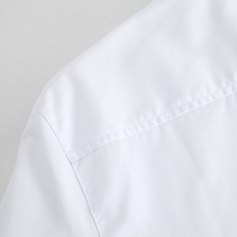 DK-Uniform-Set mit Freizeitanzügen für Männer, hübsche College-Studenten, kleine Anzüge für Männer und Frauen, All-Match-Uniformjacke der JK-Klasse_voghion.com