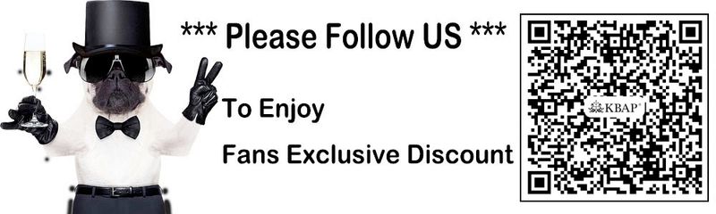 HOT Men' Fahion Nylon Canva Metal-Free Platic Buckle Military Tactical Belt Outdoor Sport Hiking Webbing Web Wait_voghion.com