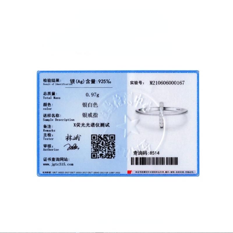 Tancise klassischer Zirkon-Silberring für Damen, Schmuck, Hochzeit, Versprechen, Party, Geschenk_voghion.com