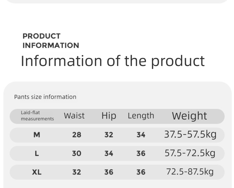 Threaded Sports Tight Set Women, Fitness Bra, High Waist Elastic Seamless Three-Quarter Yoga Training Shorts For Summer_voghion.com