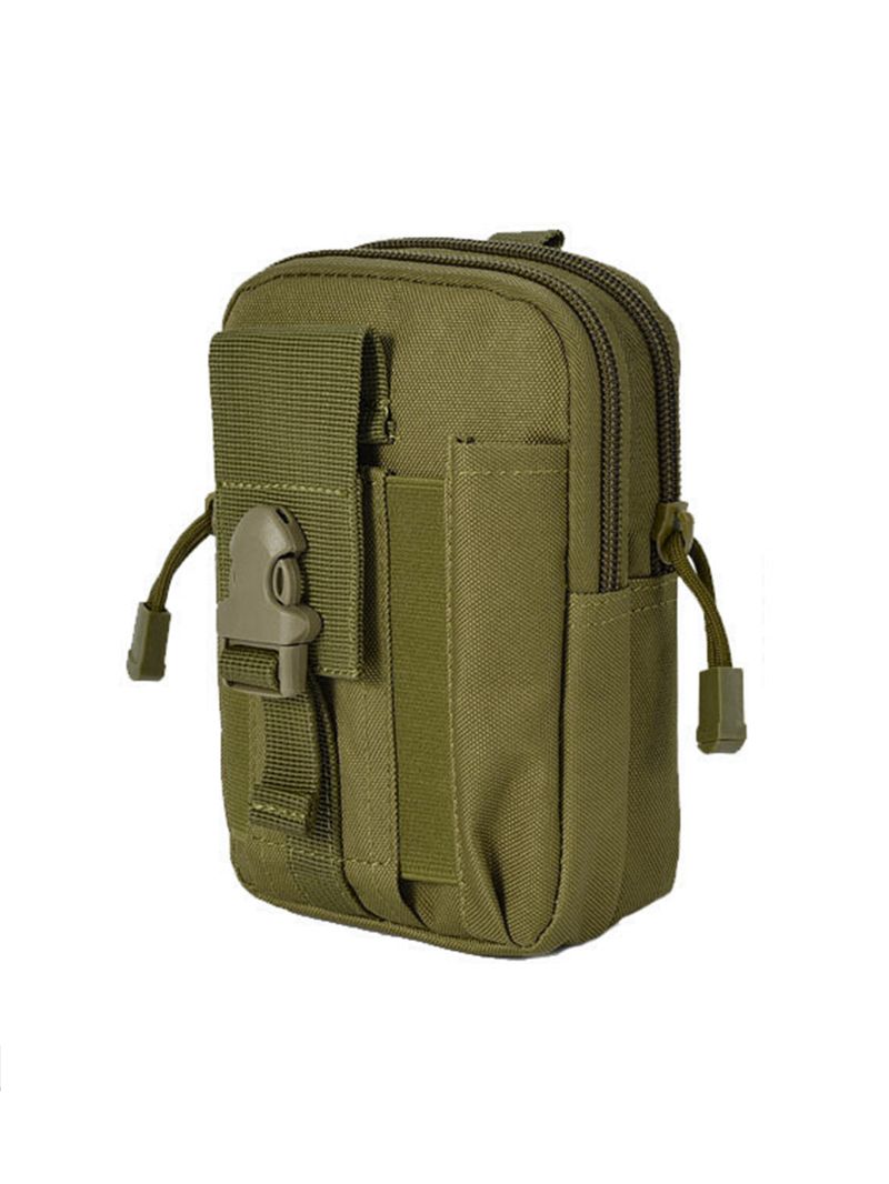 Männer Fanny Taille Pack Gürtel Tasche Geldbörse Molle Zubehör Militärische Taktische Outdoor Sport Beutel Männlichen Zelle Handy Fall_voghion.com