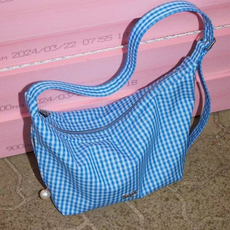 Borsa a tracolla Ta·gi Sailboat Imagine Pearl, grande capacità, impermeabile, regolabile_voghion.com