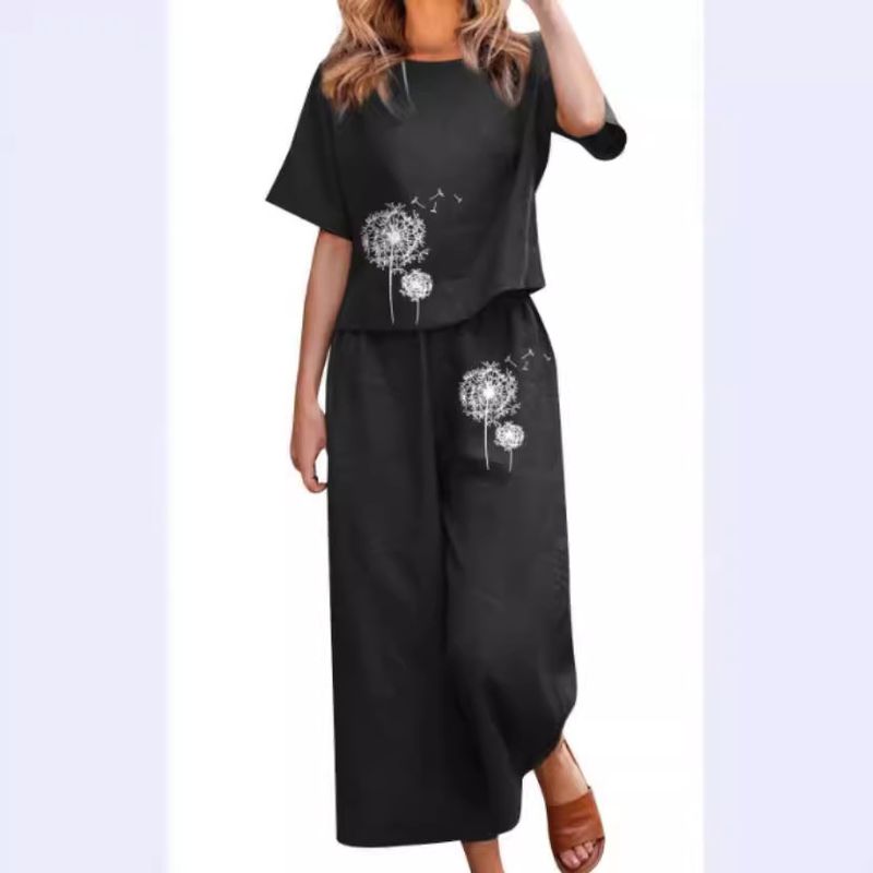 Designated Customer Link, Orders From Non-designated Customers Will Not Be Shipped_voghion.com