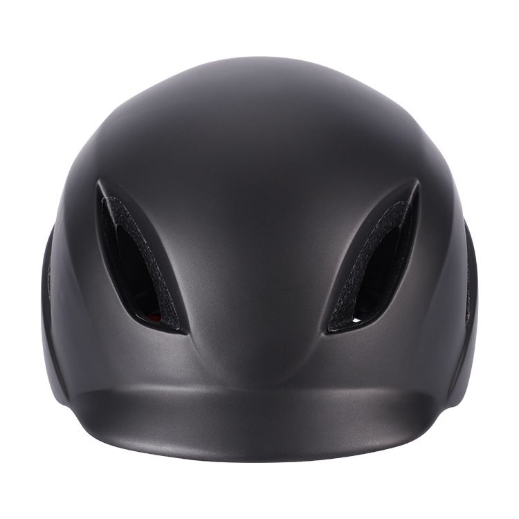City Commuting, Leisure Cycling Bicycle Skateboard Helmet, Road Bike Helmet_voghion.com