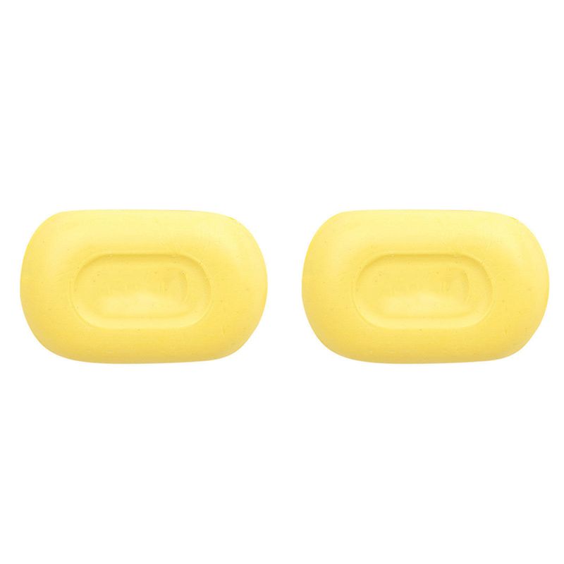 BeautyLife Oljekontroll Anti-kløe Eksem Akne Sopp Dermatitt Hudpleie Svovelsåpe_voghion.com