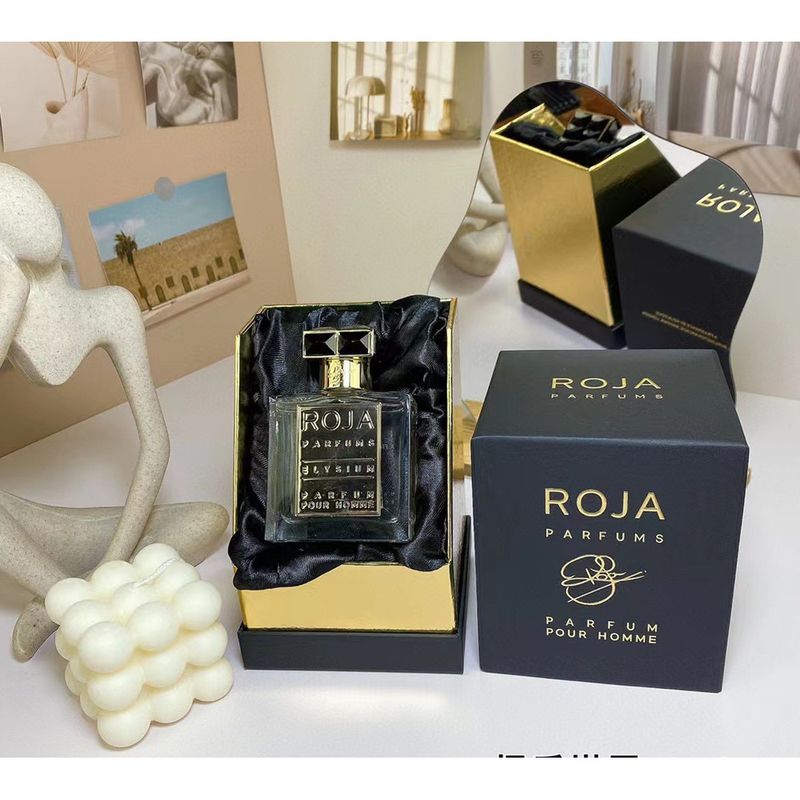 Parfüm Jaro Parfümserie Oceania Dangerous Herrenduft 100ml_voghion.com