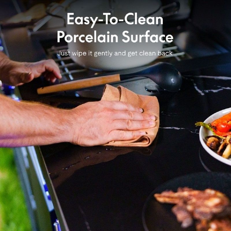 Mini Fridge_voghion.com