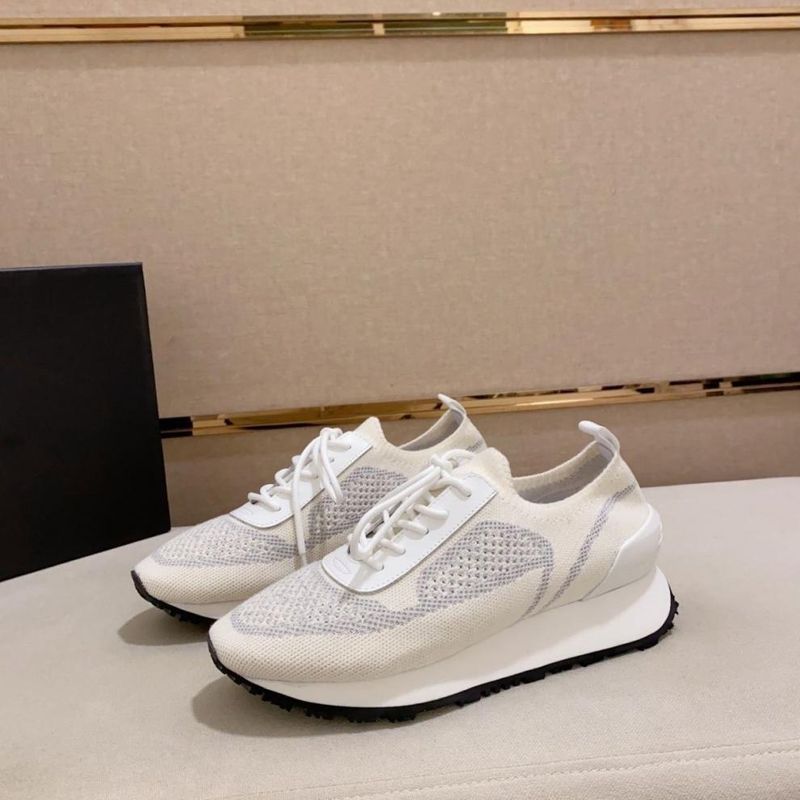 (Dingji) Scarpe casual ultraleggere da primavera e da estate, una taglia più grande, comode, traspiranti, in tessuto Fly, leggere._voghion.com