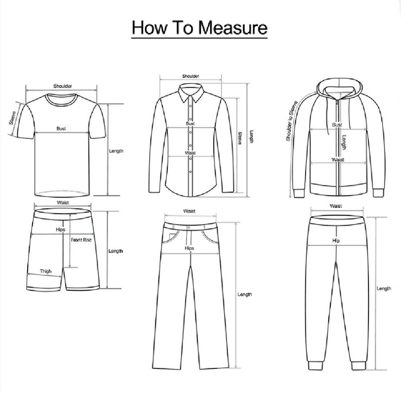Pantalones informales de forro polar reflectante para hombre, uniforme sanitario a rayas, pantalones de seguridad para el trabajo de alta visibilidad_voghion.com
