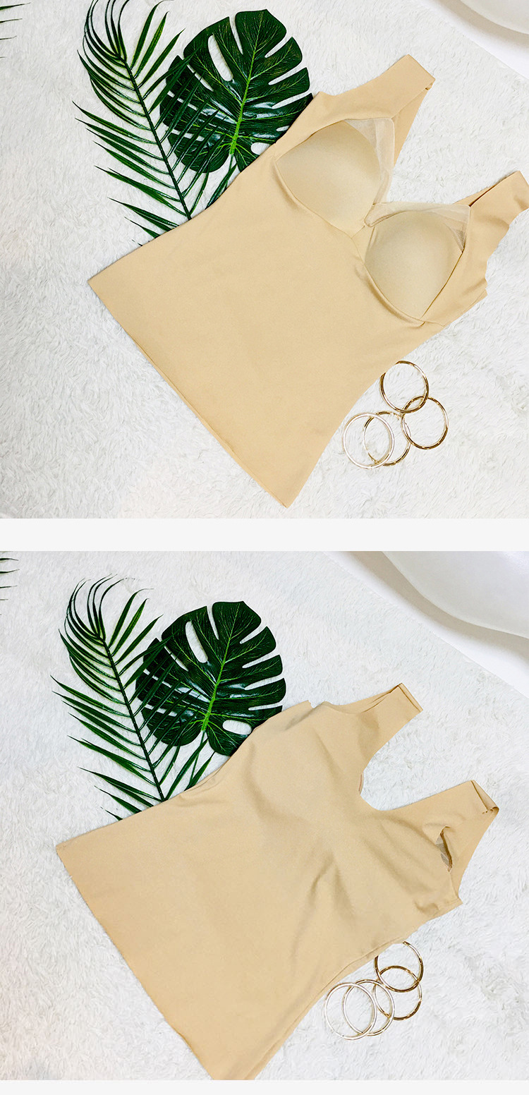 Damenbekleidung Atmungsaktiv Leicht Elastisch V-Ausschnitt Formende Unterwäsche Körperformende Taillenraffung Hosenträger Körperformende Kleidung für Damen_voghion.com