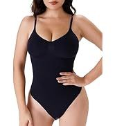 Sleep For Women Button Down Shirts Long Sleeve Sleepwear Swimsuit Cover Ups Soft Pajama Tops_voghion.com