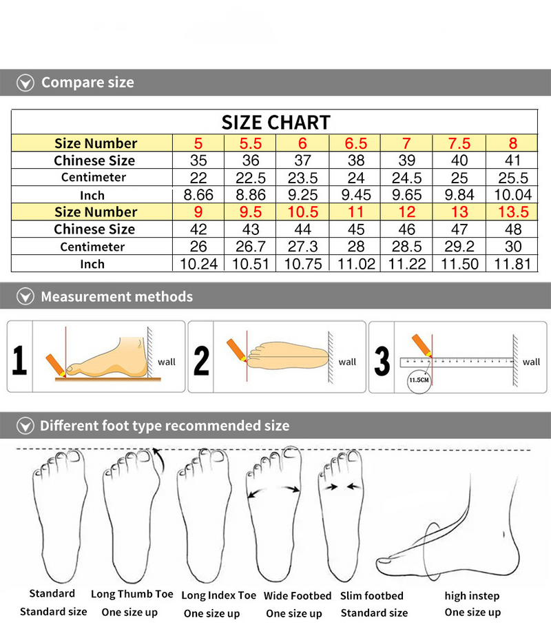 New Men's British Style Work Dress Motorcycle Mountaineering Casual Shoes Fashion_voghion.com