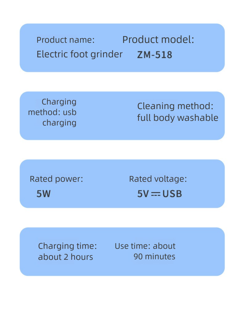 2023 New Electric File Callus Remover Washable Digital Display Foot Care Machine_voghion.com