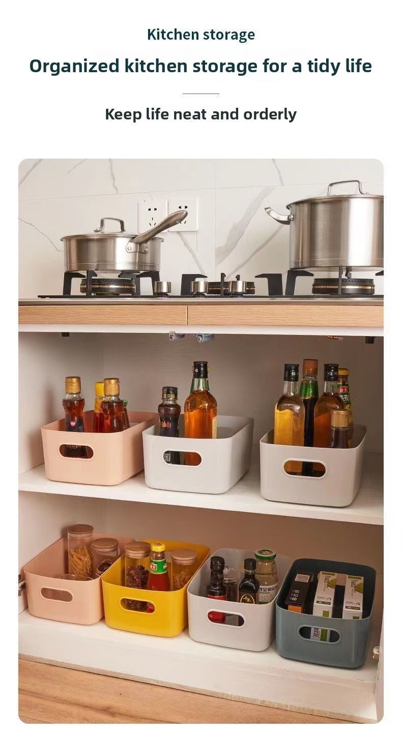 Küchenutensilien, Kleinteile für den Haushalt, Aufbewahrungslösungen für den Alltag, Küchenausstattung, Küchenklassifizierung_voghion.com