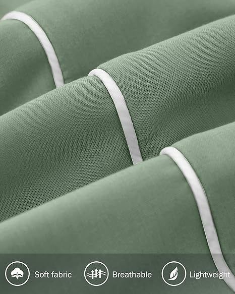 Completo da donna da ufficio a palestra, 2 pezzi: top da allenamento con cerniera completa e pantaloni affusolati (S-XXL, poliestere traspirante, 13 colori, casual da lavoro)_voghion.com