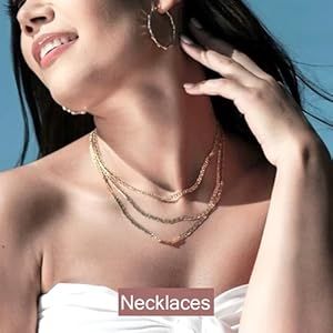 Orecchini a bottone a forma di ape in smalto bicolore, lunghezza 0,5 pollici, per donna, realizzati in Brasile_voghion.com