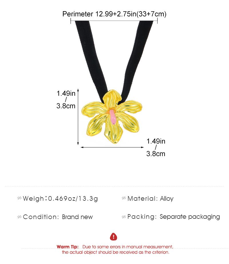 Orecchini a bottone rosa con fiore in lega colorata, esagerati, da donna, stile europeo e americano, oltre confine_voghion.com