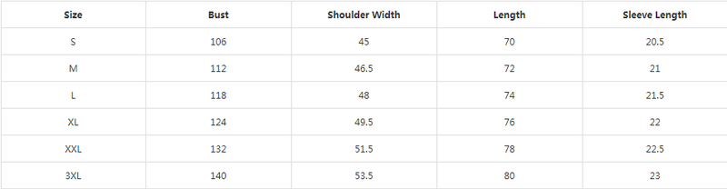 2023 märke casual våren kortärmad tunn herrskjorta Social street shirt herr modeskjorta_voghion.com