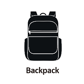 Mochila militar suiza multifunción de gran capacidad para hombre, mochila de viaje a la moda con carga Usb, impermeable, para ordenador portátil de 23 pulgadas_voghion.com