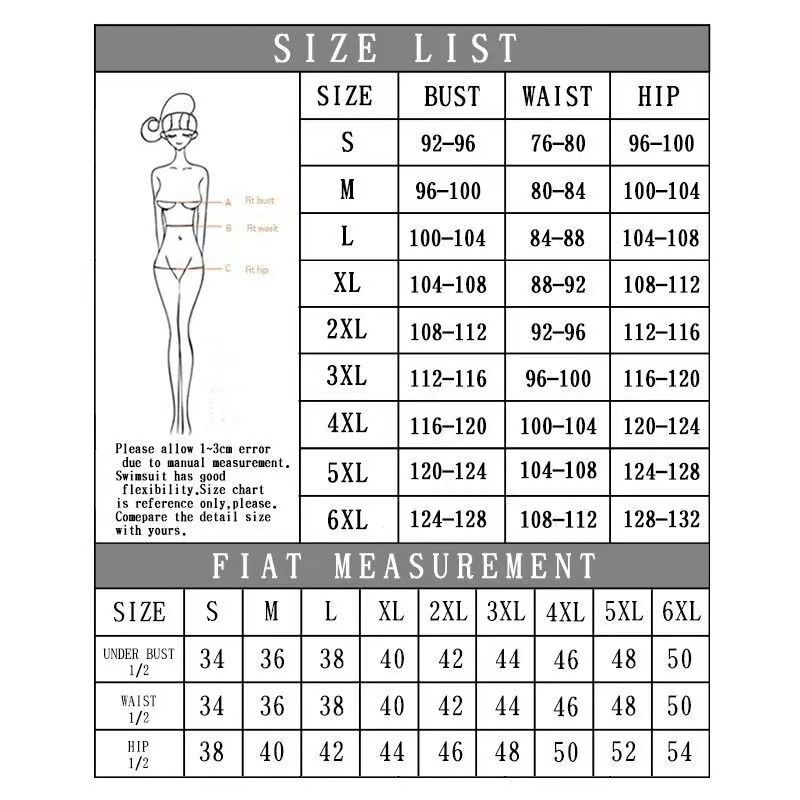 Maillot de bain une pièce sexy en maille à rayures, mode européenne et américaine, pour femmes_voghion.com