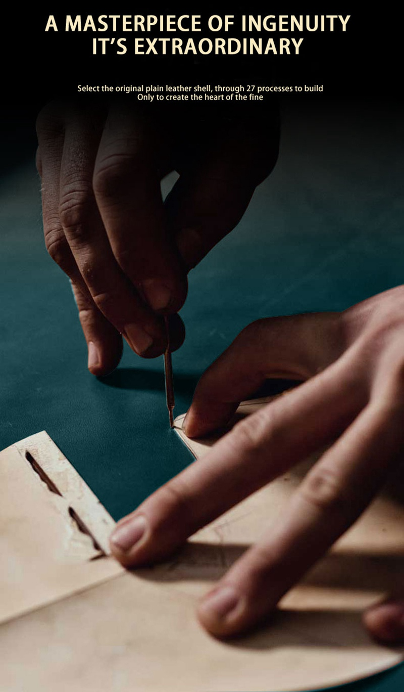 Für Honor X30 X7 X8 X9 4G 5G Luxus-Ledertasche für Honor Magic 4 Lite 4 Pro Ultimate Back Cover Silikonschutz Ph_voghion.com