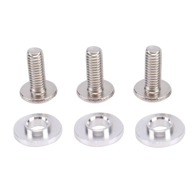Spatbord van koolstofvezel voor elektrische crossmotoren - lichtgewicht en duurzaam accessoire voor offroad-motoren (49 x 13 x 10 mm)_voghion.com