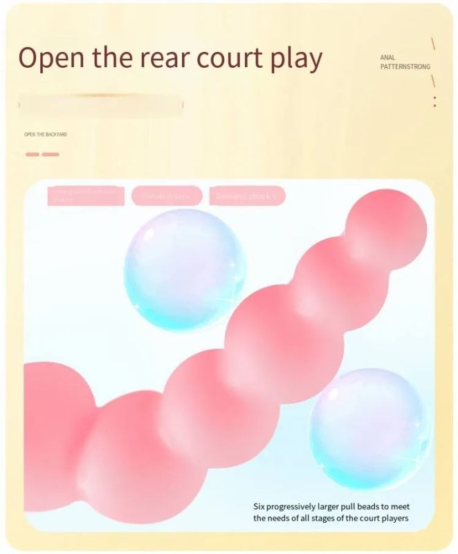 Vibromasseur lapin 3 en 1, gode, léchage de langue, jouets sexuels anaux_voghion.com